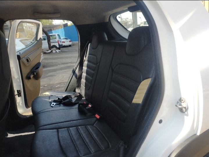 Kwid image 16 Kwid image 16