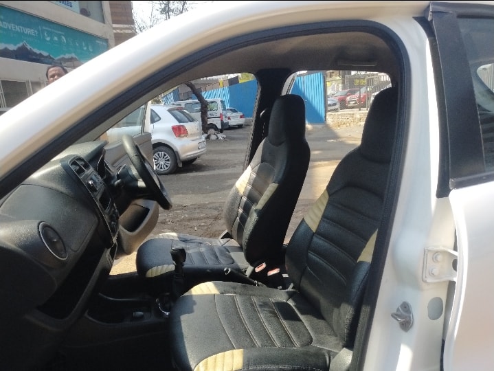 Kwid image 15 Kwid image 15