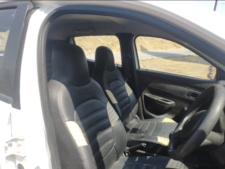 Kwid image 13 Kwid image 13