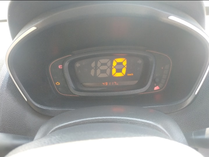 Kwid image 10 Kwid image 10