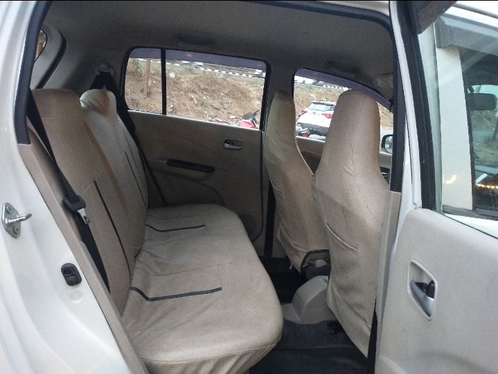 Celerio image 14 Celerio image 14