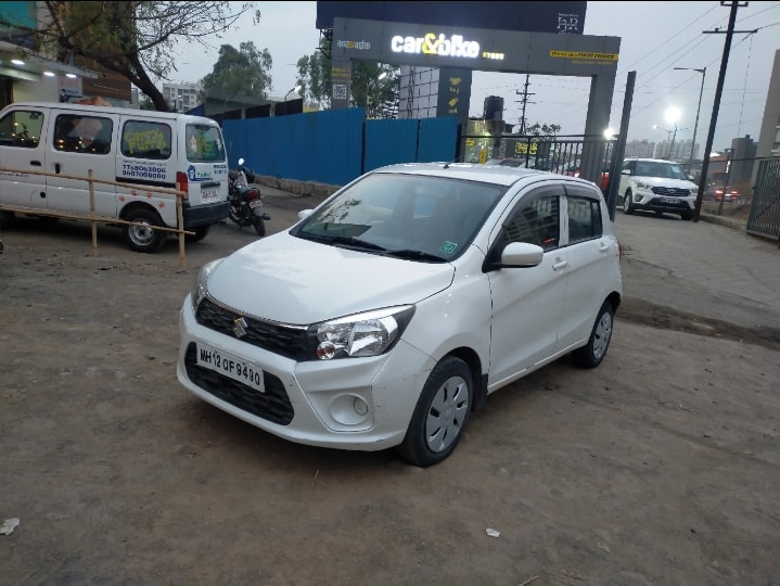 Celerio image 1 Celerio image 1