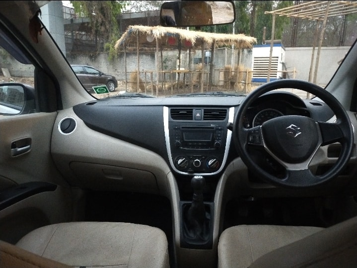 Celerio image 11 Celerio image 11