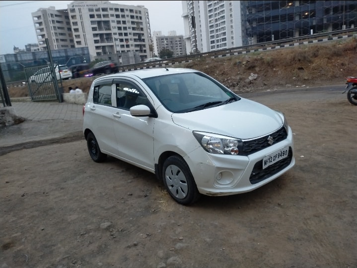 Celerio image 7 Celerio image 7