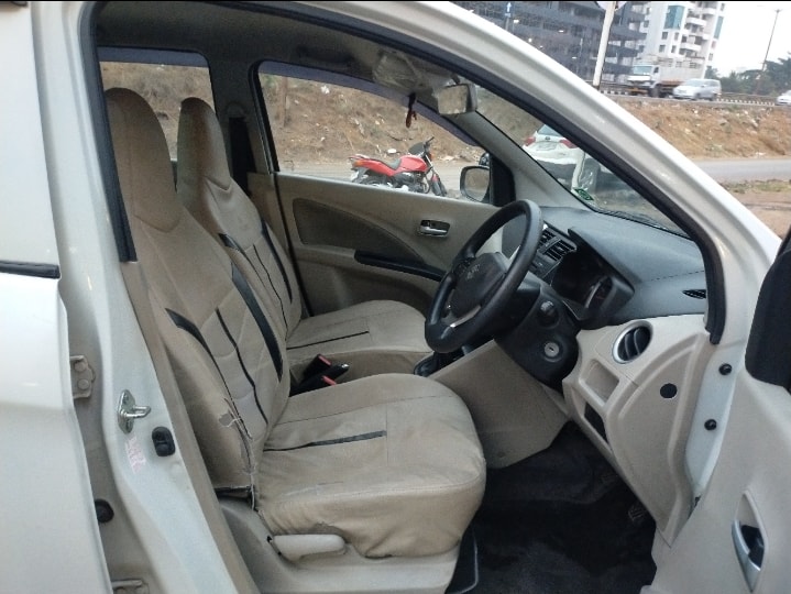 Celerio image 13 Celerio image 13