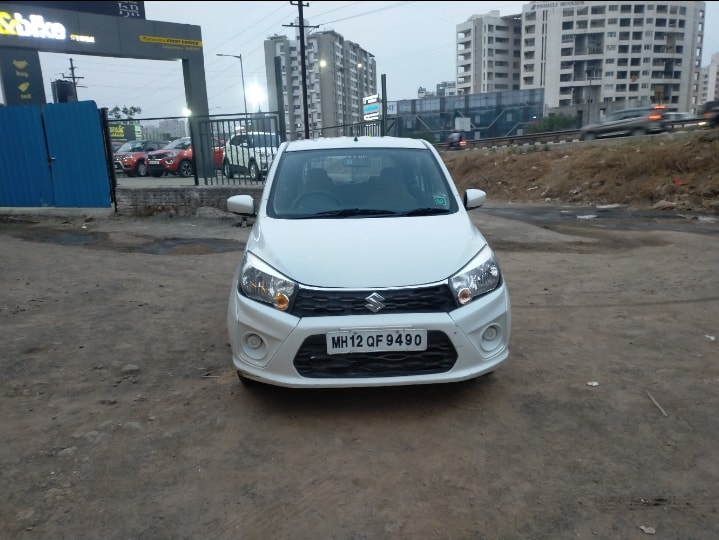 Celerio image 8 Celerio image 8