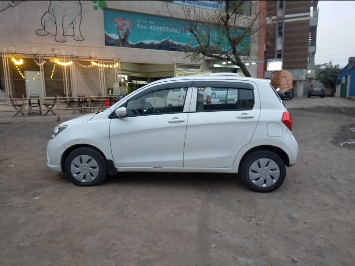 Celerio image 2 Celerio image 2