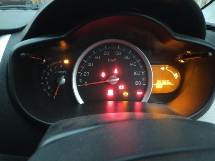 Celerio image 10 Celerio image 10