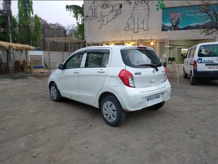 Celerio image 3 Celerio image 3