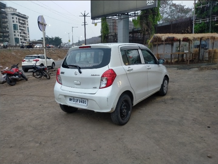 Celerio image 5 Celerio image 5