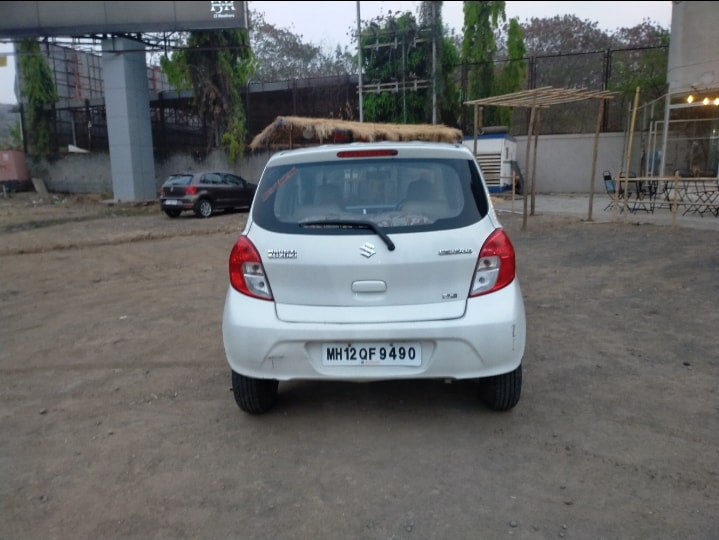 Celerio image 4 Celerio image 4