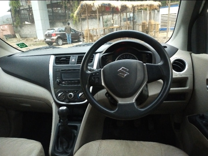 Celerio image 12 Celerio image 12