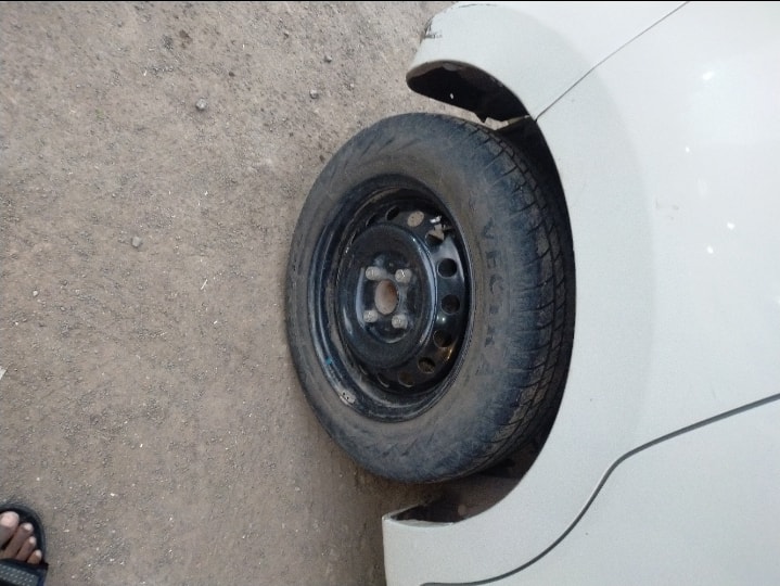 Celerio image 9 Celerio image 9