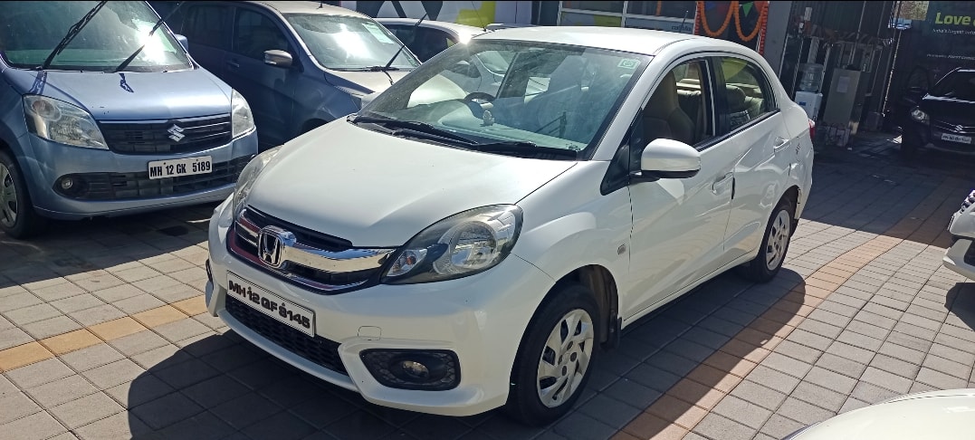 Amaze image 1 Amaze image 1