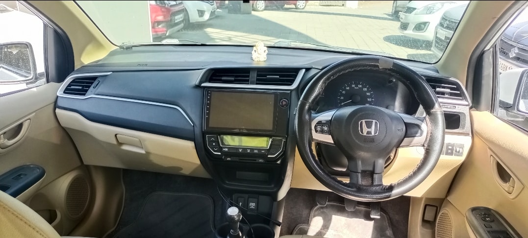 Amaze image 11 Amaze image 11