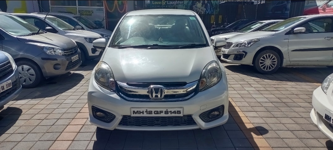 Amaze image 8 Amaze image 8