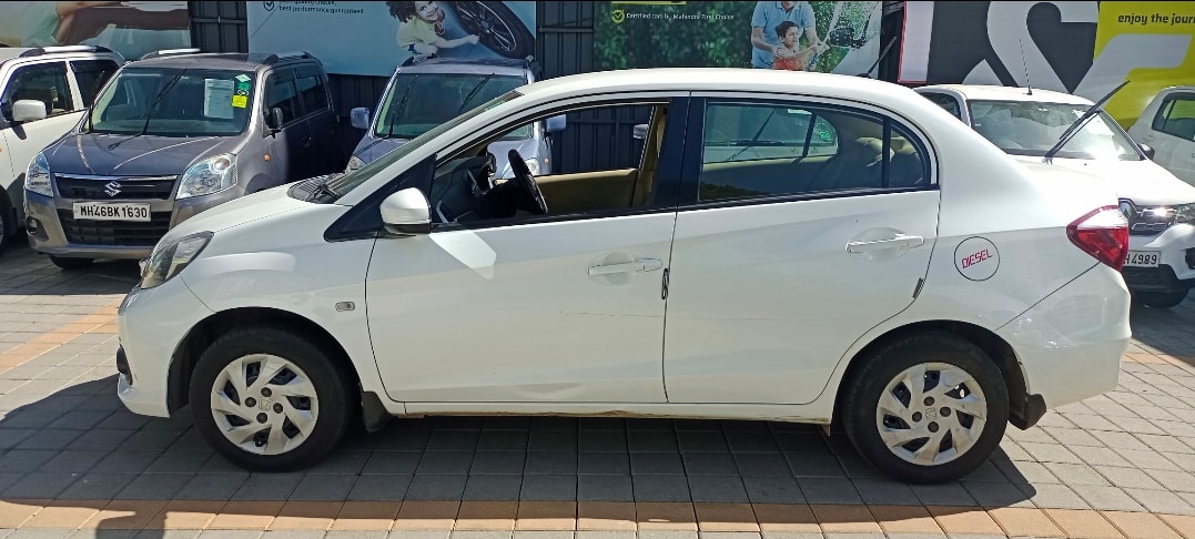 Amaze image 2 Amaze image 2