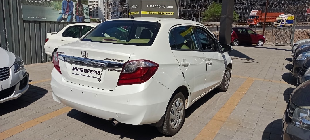 Amaze image 5 Amaze image 5