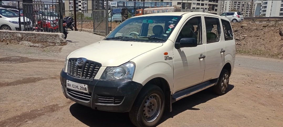 Xylo image 1 Xylo image 1