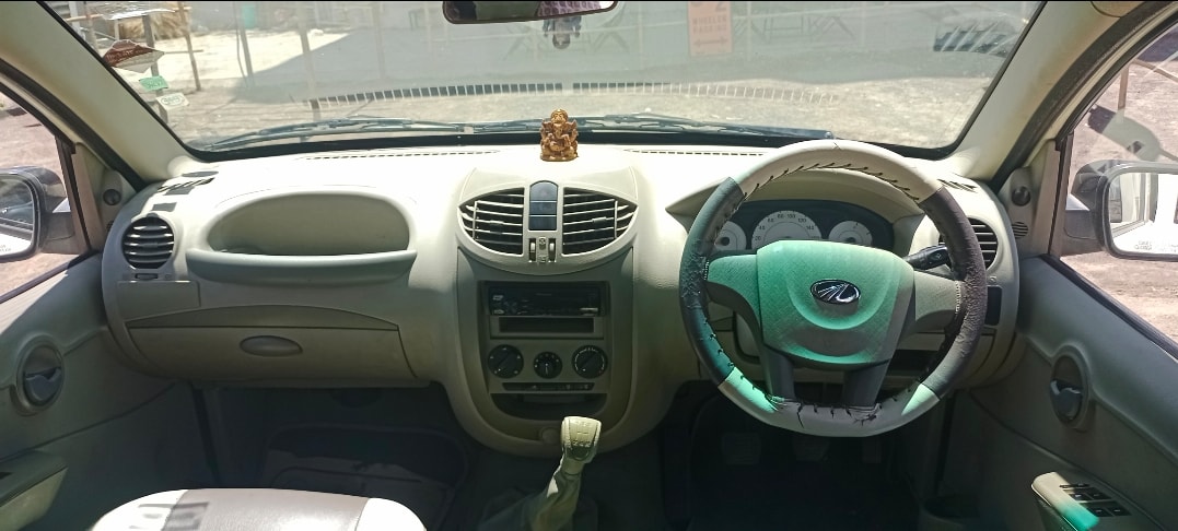 Xylo image 11 Xylo image 11