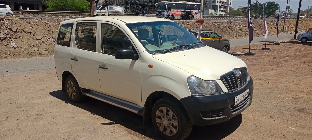 Xylo image 7 Xylo image 7