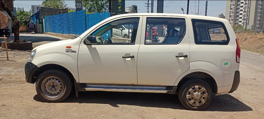 Xylo image 2 Xylo image 2