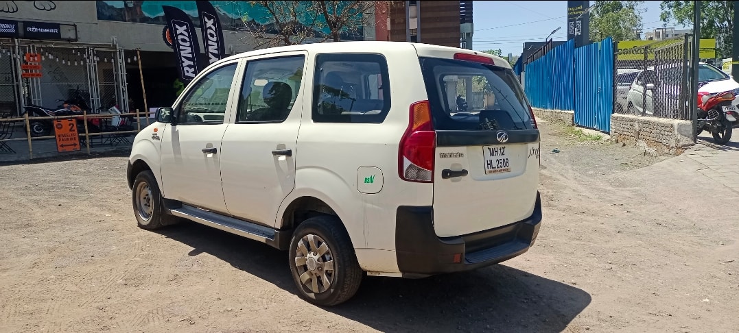 Xylo image 3 Xylo image 3