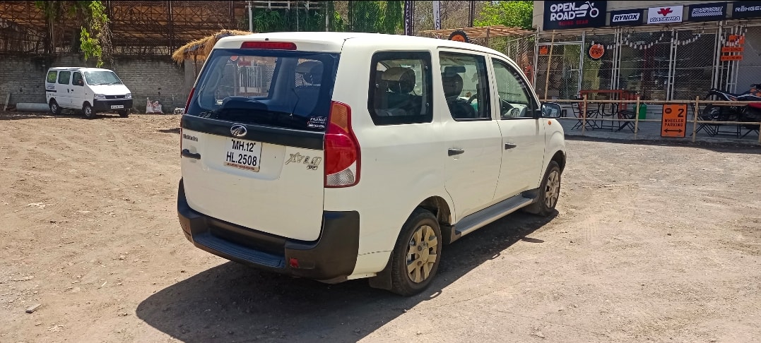 Xylo image 5 Xylo image 5