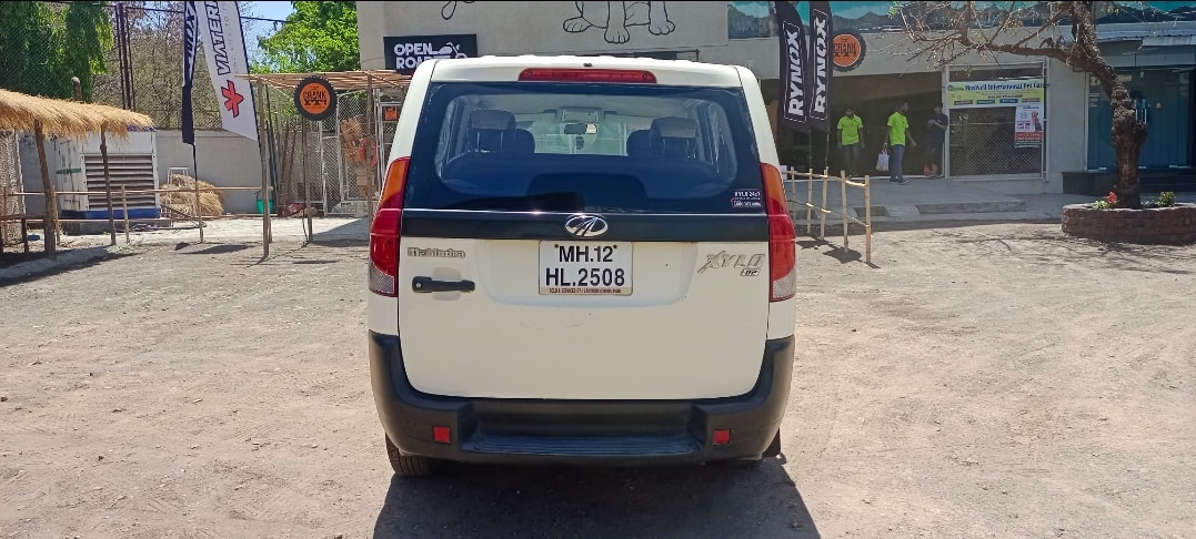 Xylo image 4 Xylo image 4