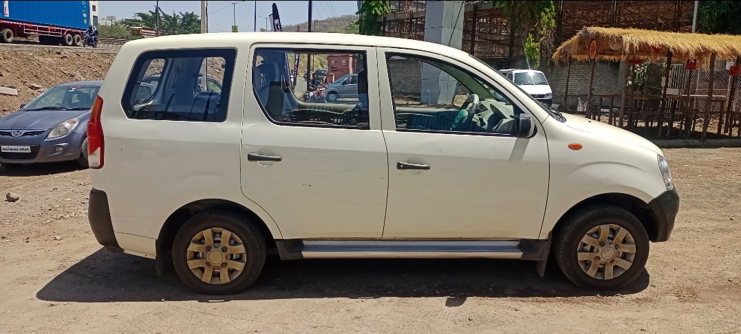 Xylo image 6 Xylo image 6