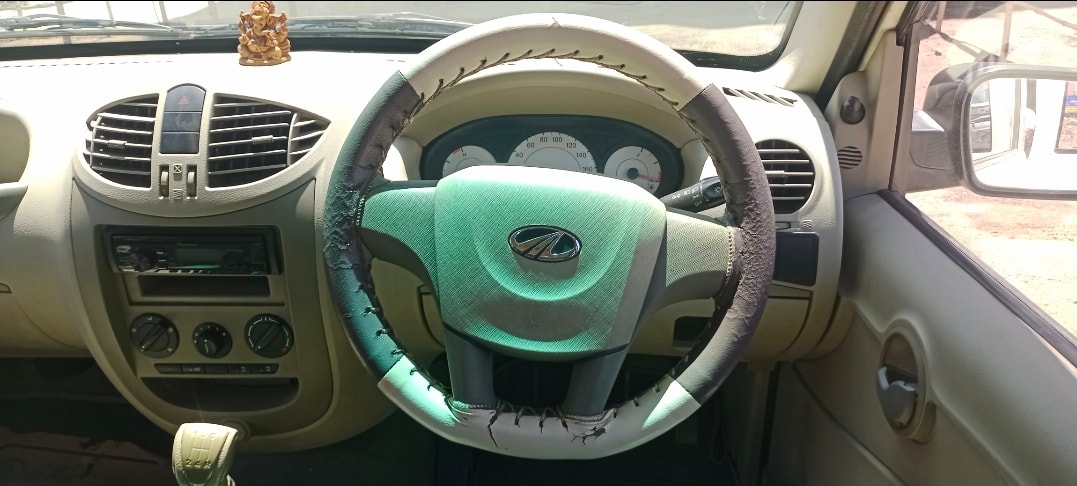 Xylo image 12 Xylo image 12