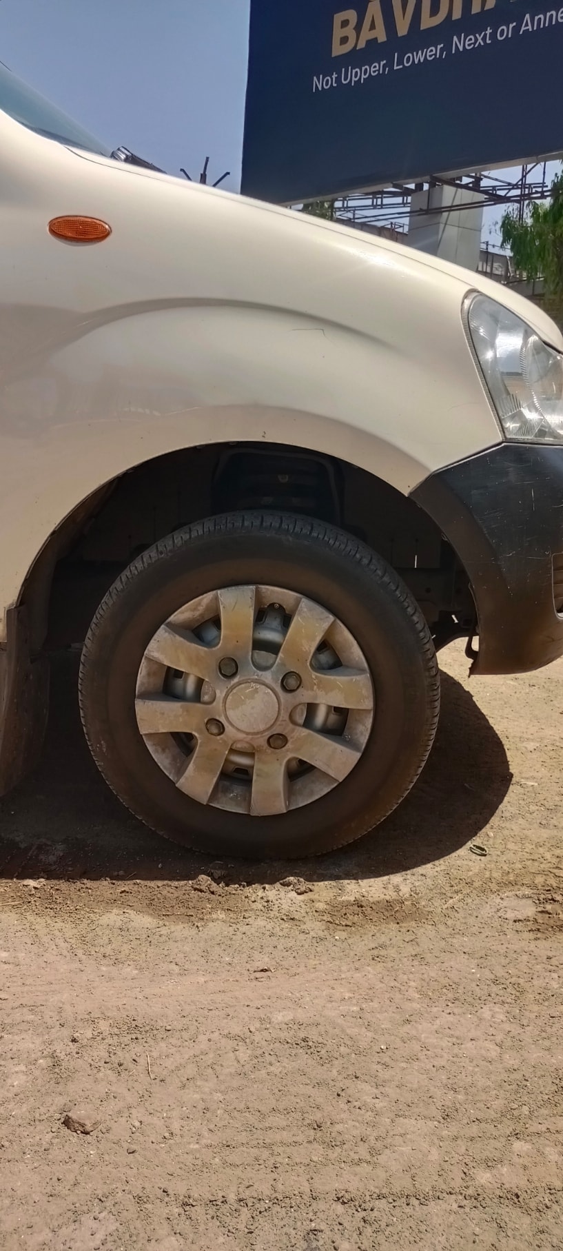 Xylo image 9 Xylo image 9