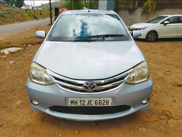 Etios image 3 Etios image 3