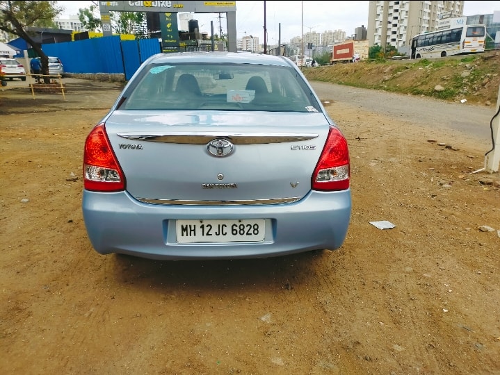 Etios image 2 Etios image 2