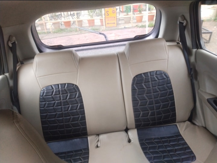 Celerio image 14 Celerio image 14