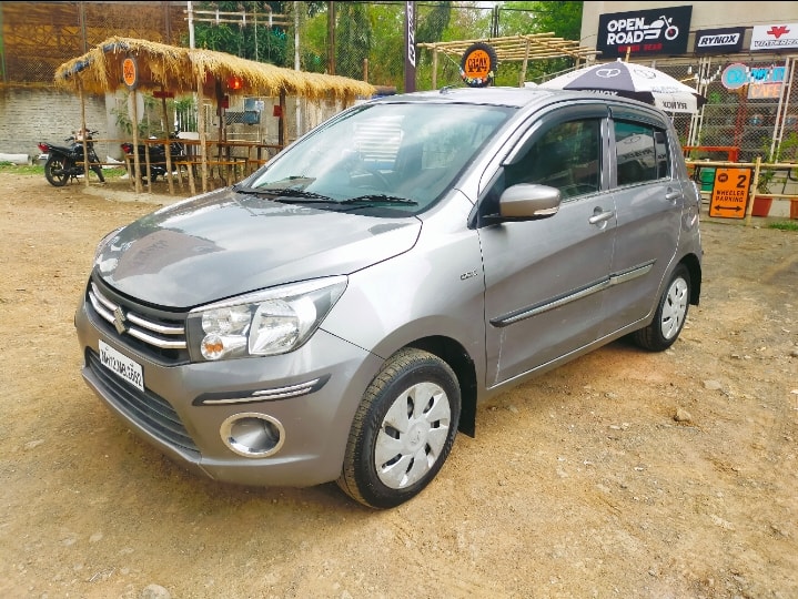 Celerio image 1 Celerio image 1