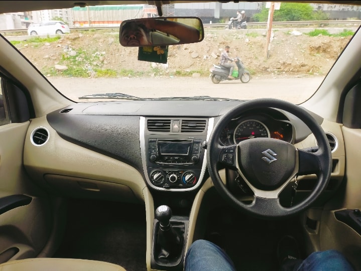 Celerio image 11 Celerio image 11