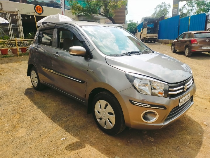 Celerio image 7 Celerio image 7