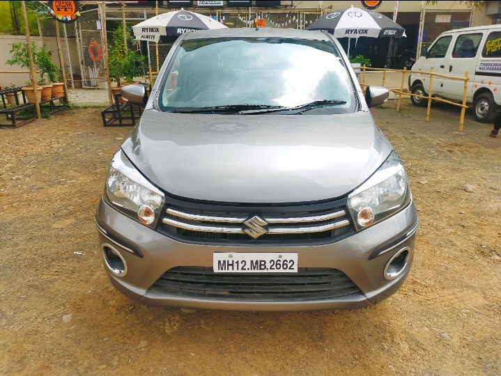 Celerio image 8 Celerio image 8