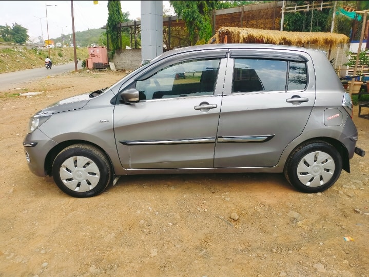Celerio image 2 Celerio image 2