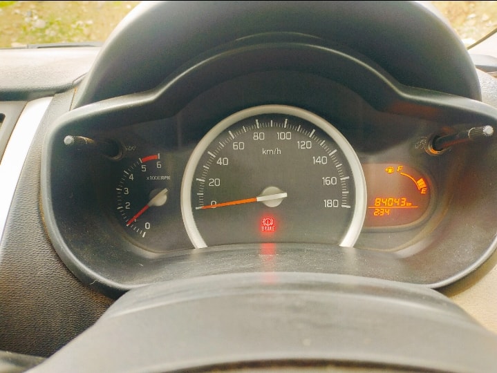 Celerio image 10 Celerio image 10