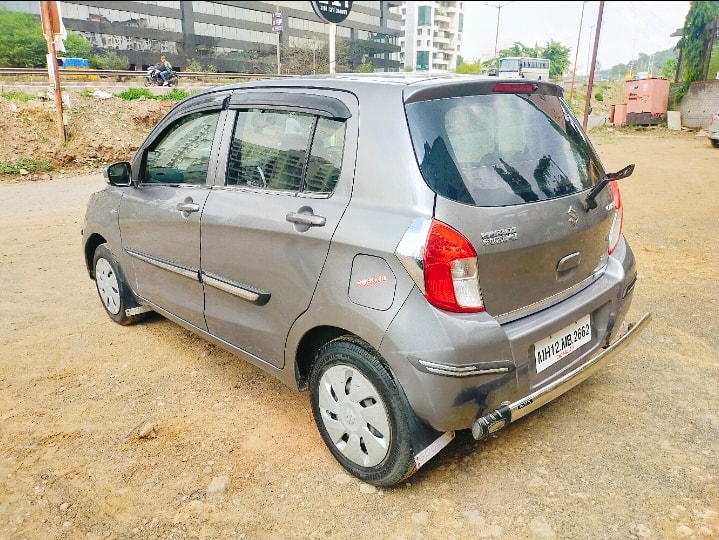 Celerio image 3 Celerio image 3