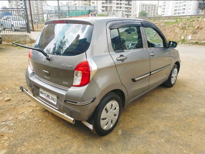 Celerio image 5 Celerio image 5