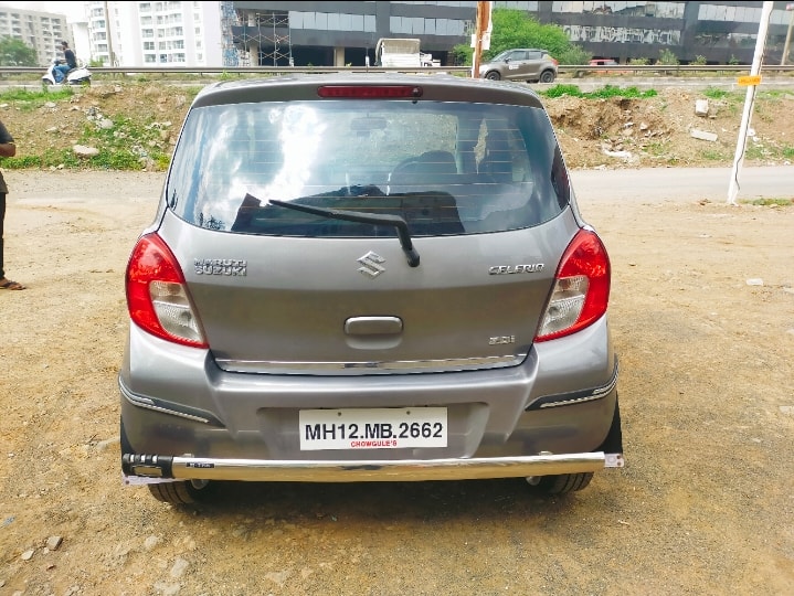 Celerio image 4 Celerio image 4