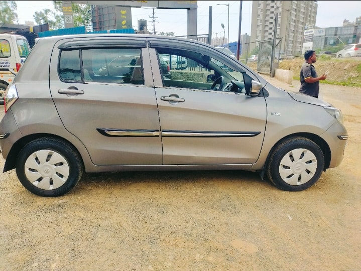 Celerio image 6 Celerio image 6