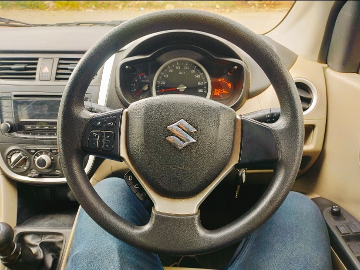 Celerio image 12 Celerio image 12