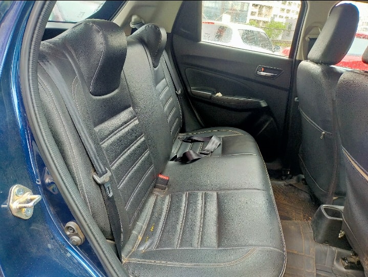 Swift image 14 Swift image 14