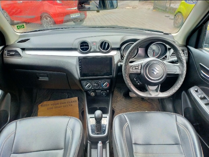 Swift image 11 Swift image 11