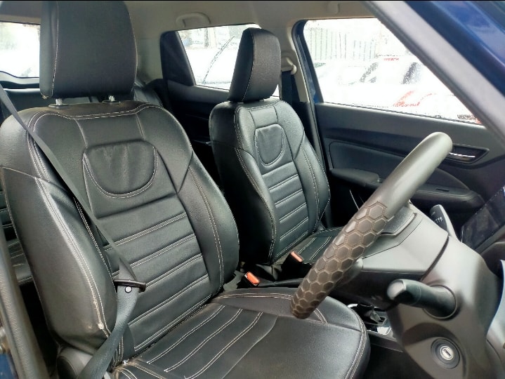 Swift image 13 Swift image 13