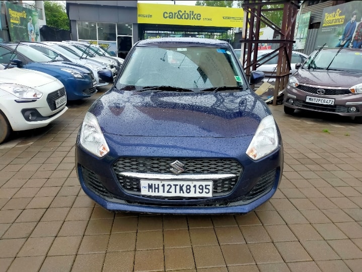 Swift image 8 Swift image 8